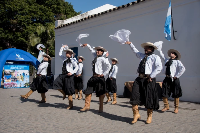 Primer Turista Casa Historica (57).jpg