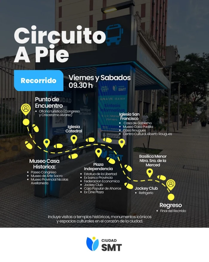 WhatsApp Image 2025-10-03 at 11.26.09 AM.jpeg