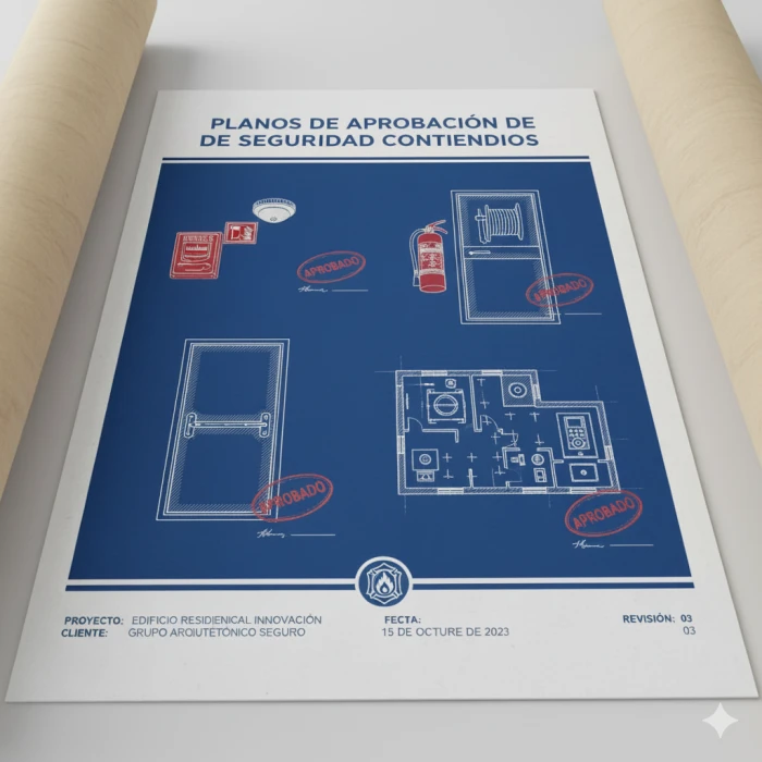 Gemini_Generated_Image_1hi0dq1hi0dq1hi0 (1).png